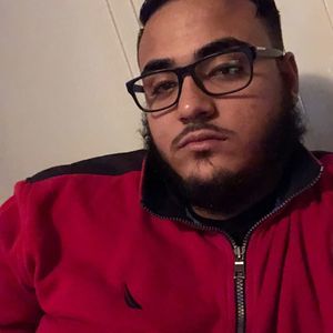 Meet your Posher, Pedro